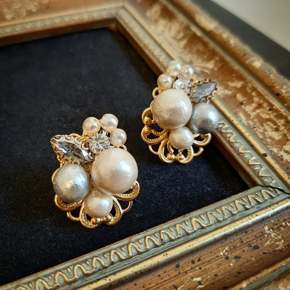 Meet your Posher, Ai - Picture 4 of 8